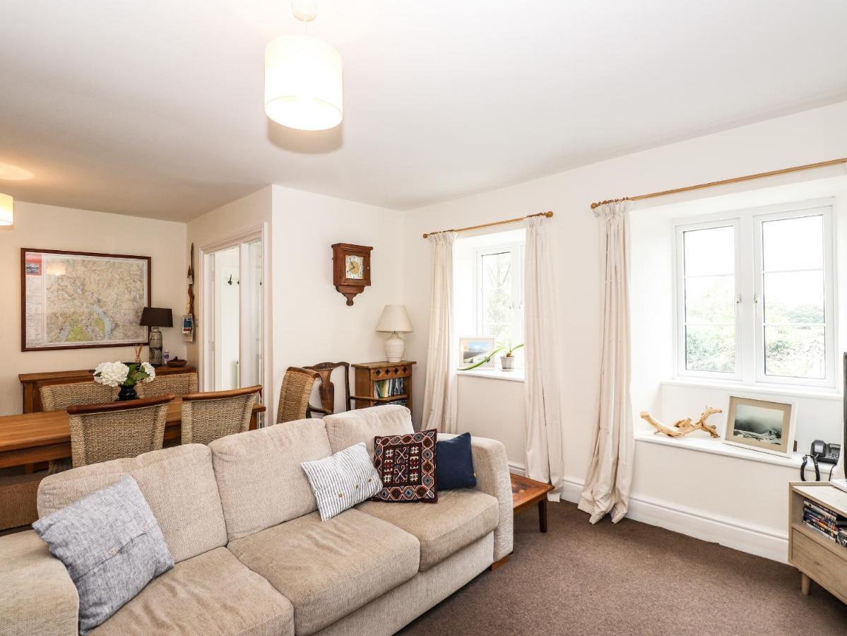Hilber Cottage Ambleside Bagian luar foto